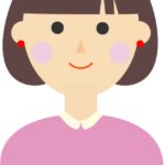 icon画像