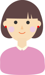 実績16