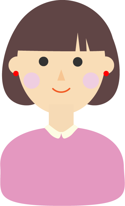 icon画像